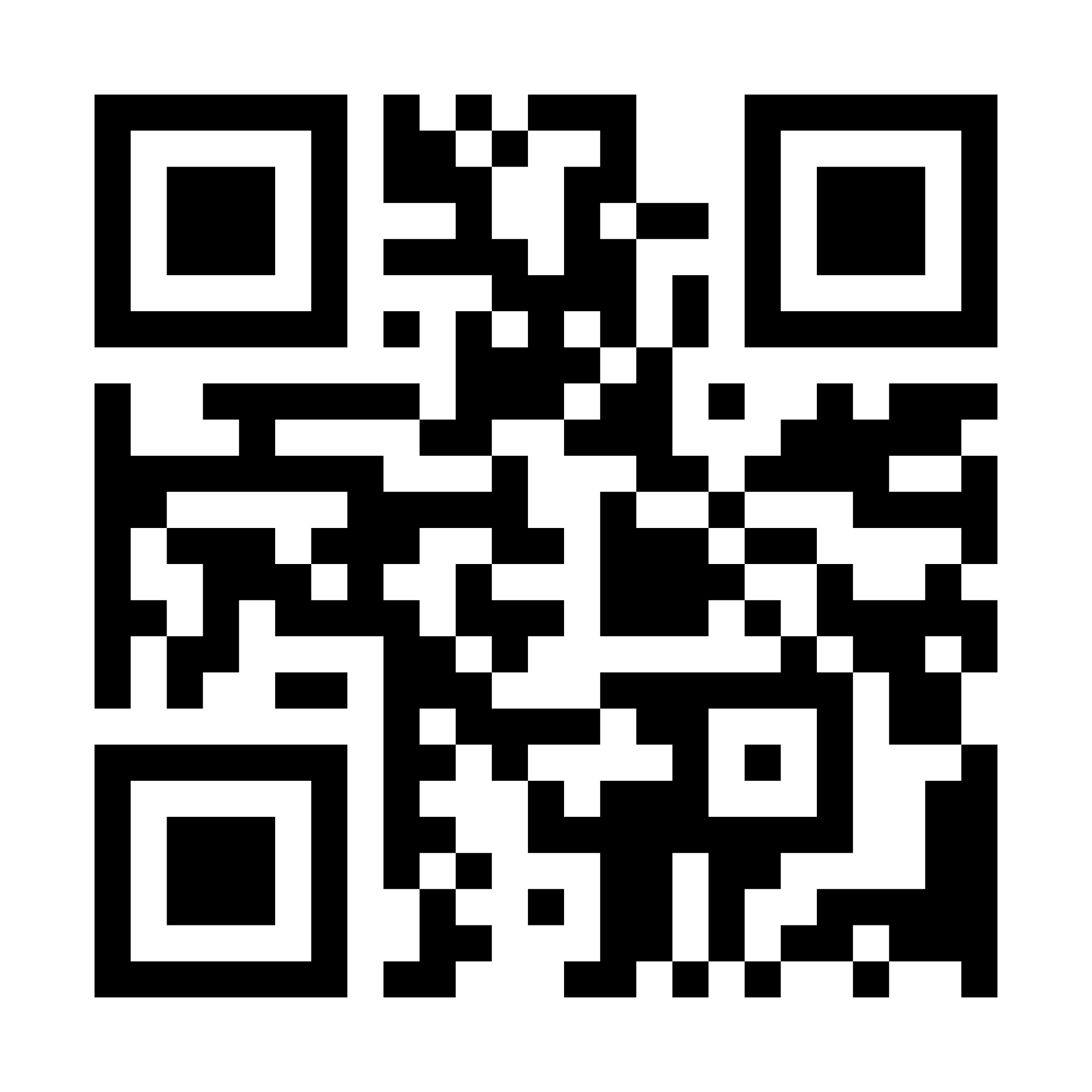 Scan to download