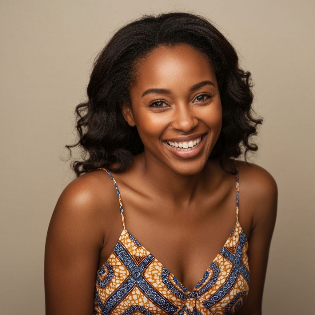 Creators & Influencers